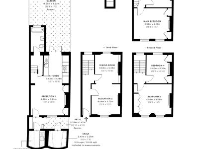 Picture 17